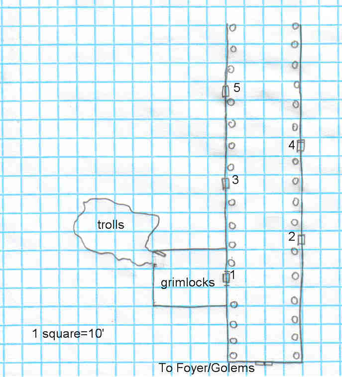 grimtroll1.jpg