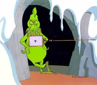 grinch-heart.jpg