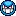 grinevil.sml.gif