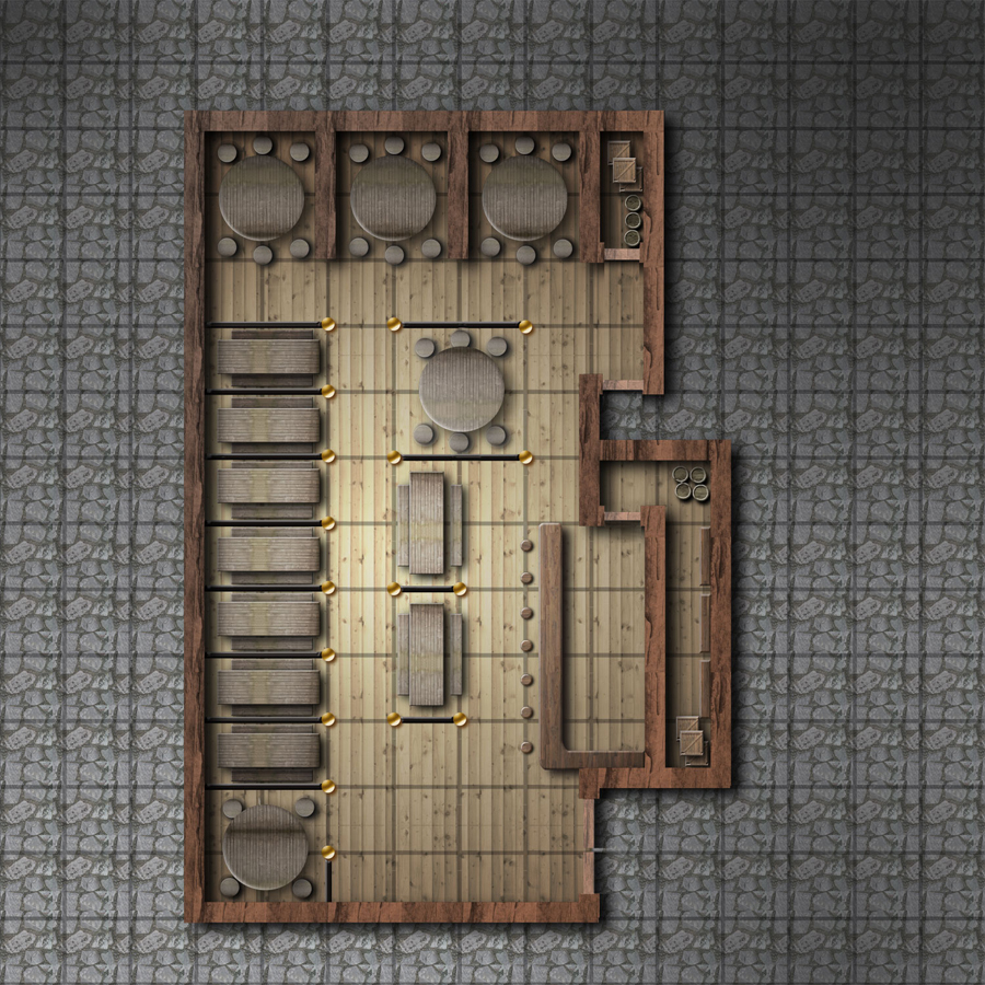 grinning-viper-bar-progress.jpg