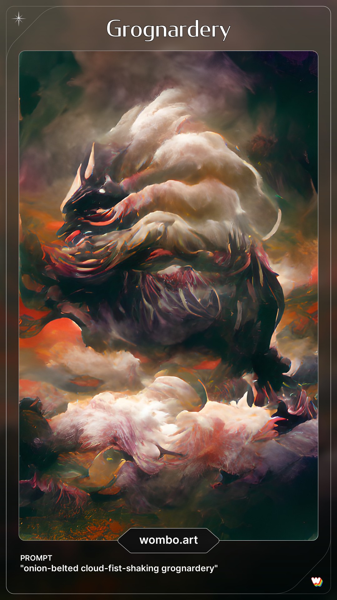 Grognardery_TradingCard.jpg