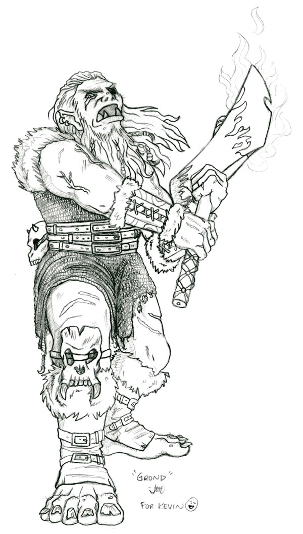 Grond_the_Barbarian_by_RestillHabb.jpg
