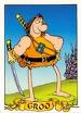 Groo.jpg