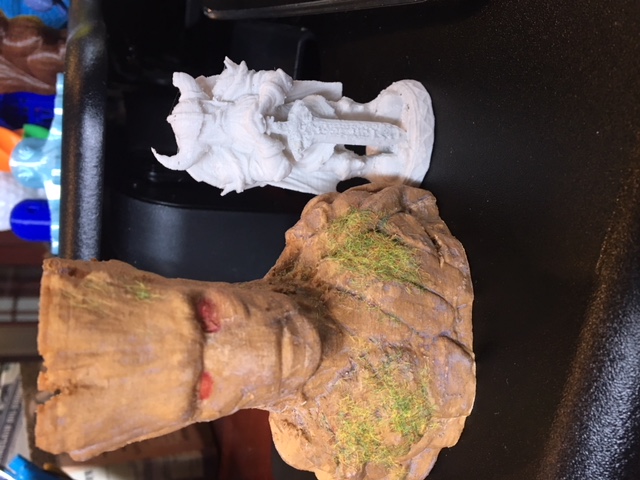 groot.JPG