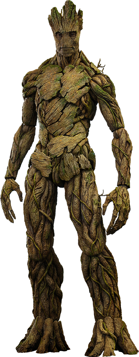 Groot.png
