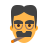 Groucho-Marx.png