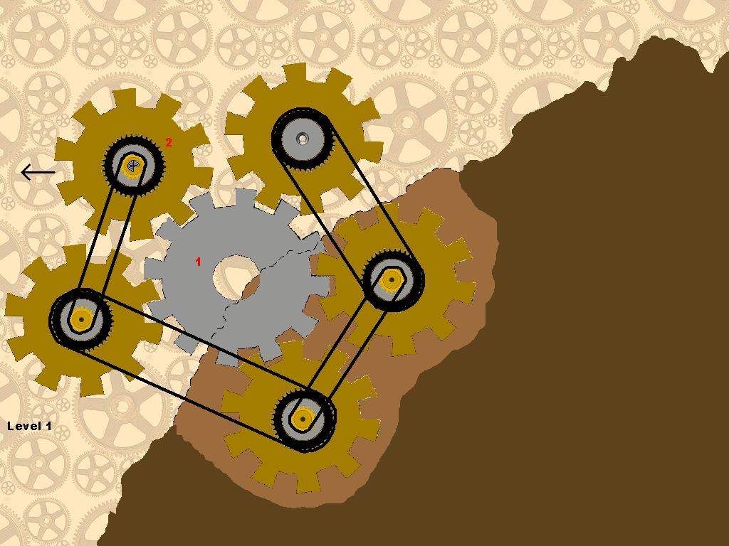 ground floor map.JPG