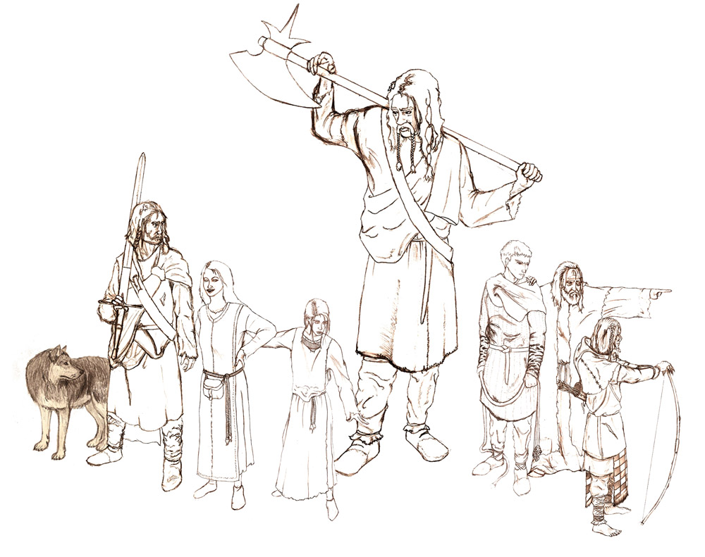 group2.jpg