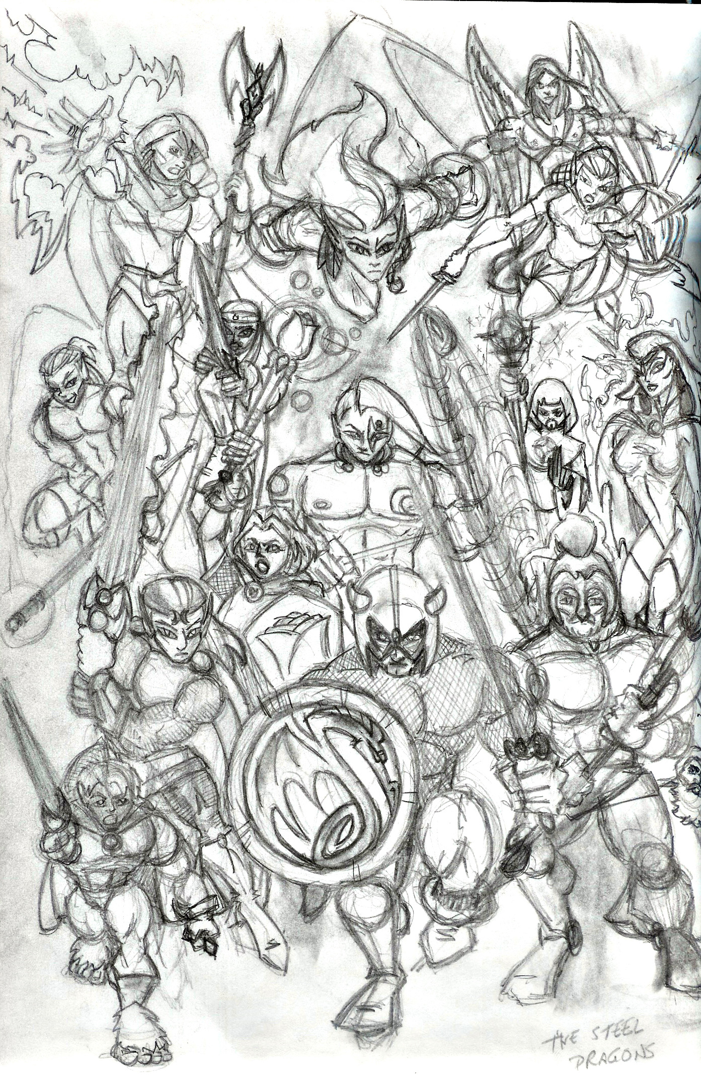 group_crop.jpg