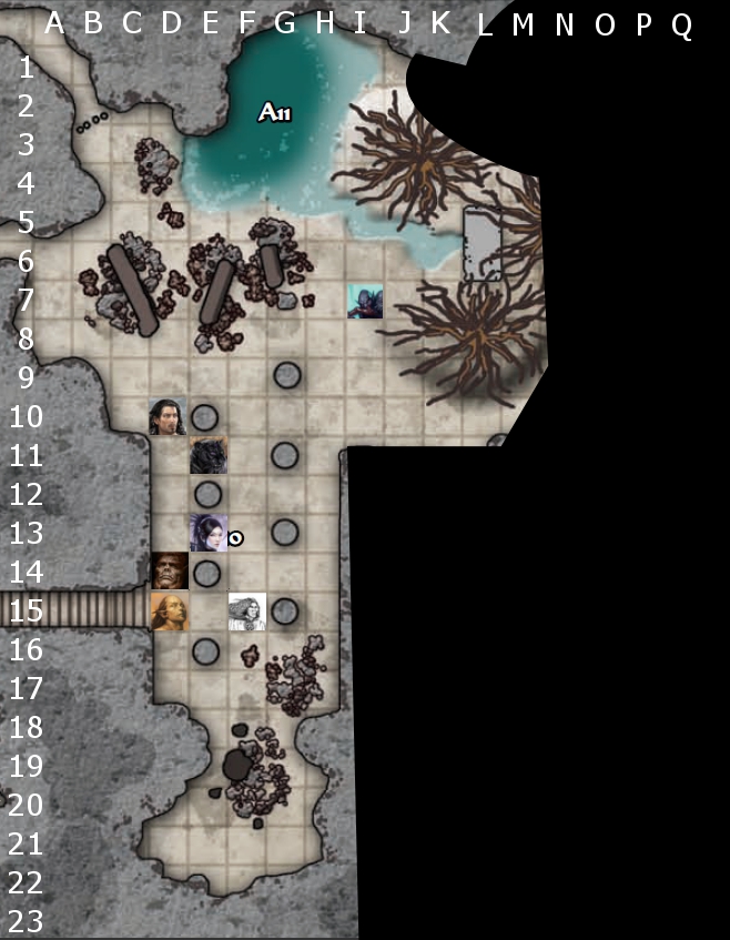 Grove.jpg
