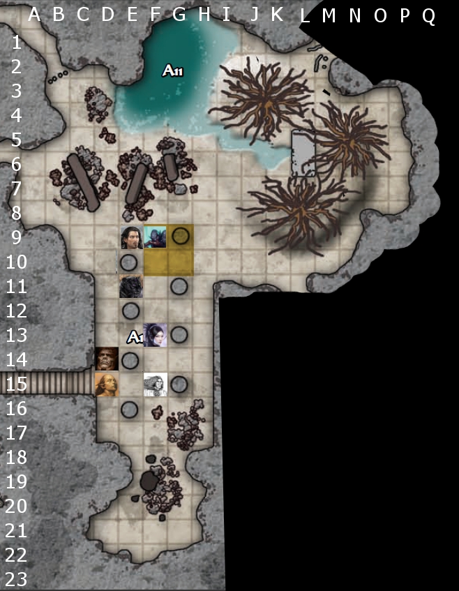 Grove.jpg
