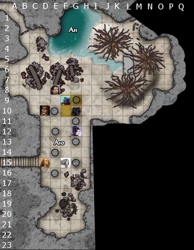 Grove.jpg