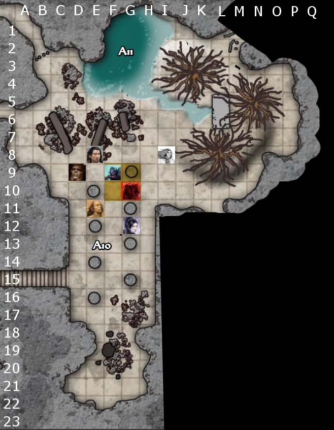 Grove.jpg
