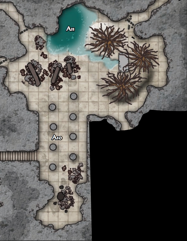Grove.jpg