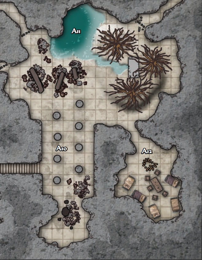 Grove.jpg