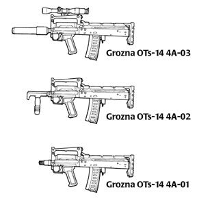 groznaseries.jpg