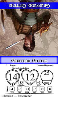 Gruffudd Gittens4.jpg