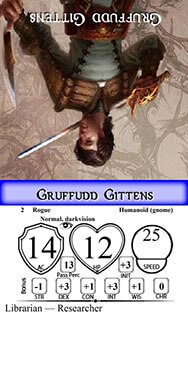 Gruffudd Gittens5.jpg