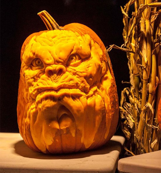 grumpy.jpg