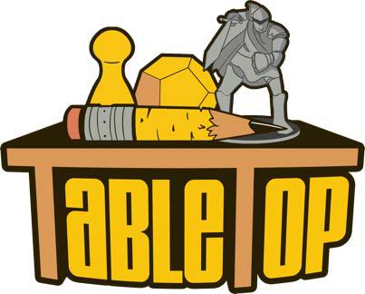 GS-Tabletop-Logo.jpg