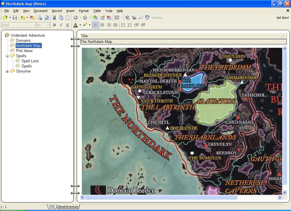 gsnotes1.JPG