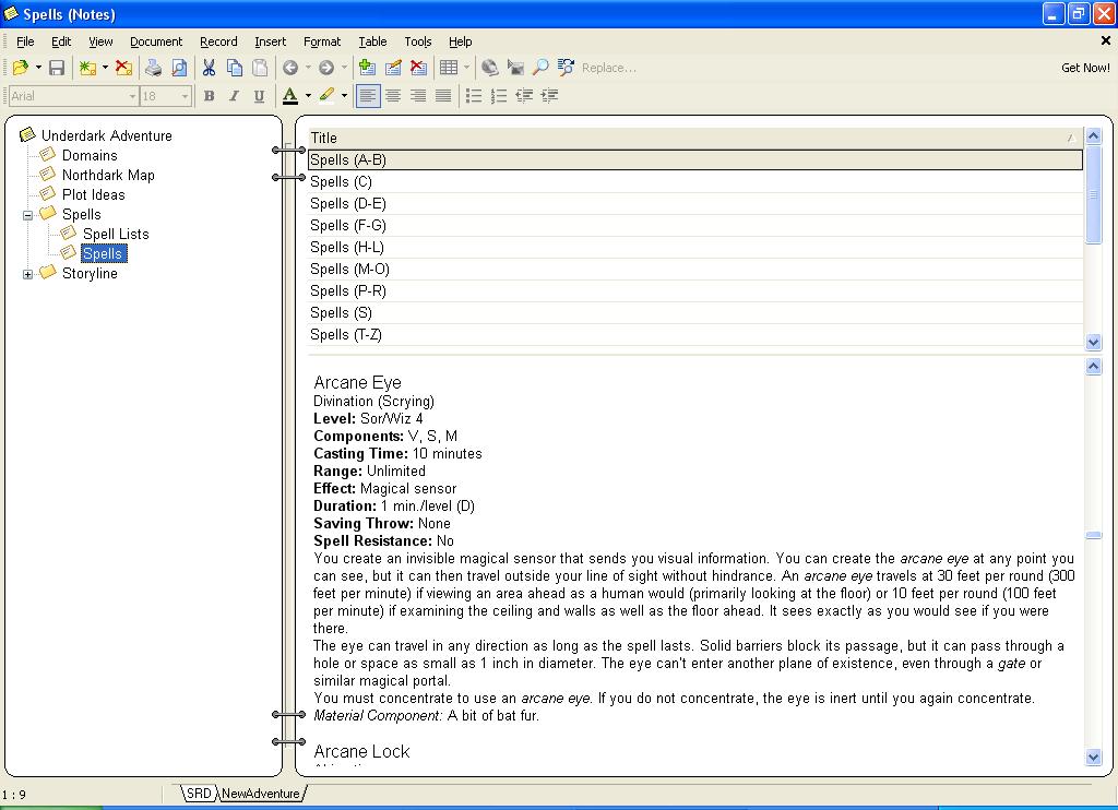 gsnotes2.JPG