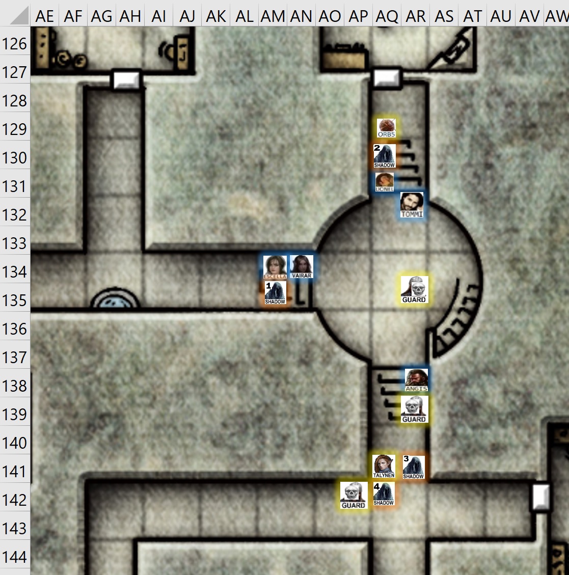 GStairLand2.jpg