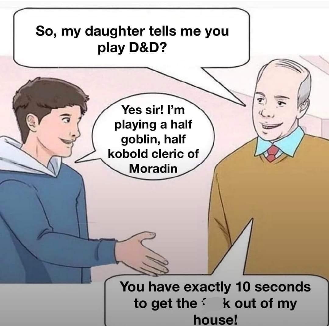 gtfo.jpg