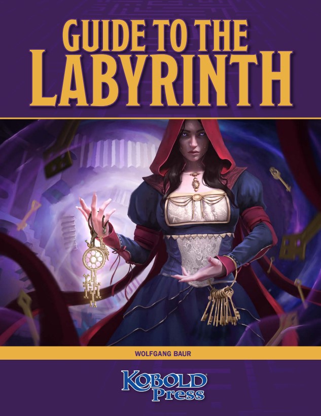 GtLCover.jpg