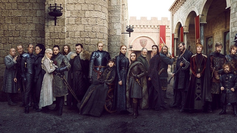 GTPT cast 2.jpg