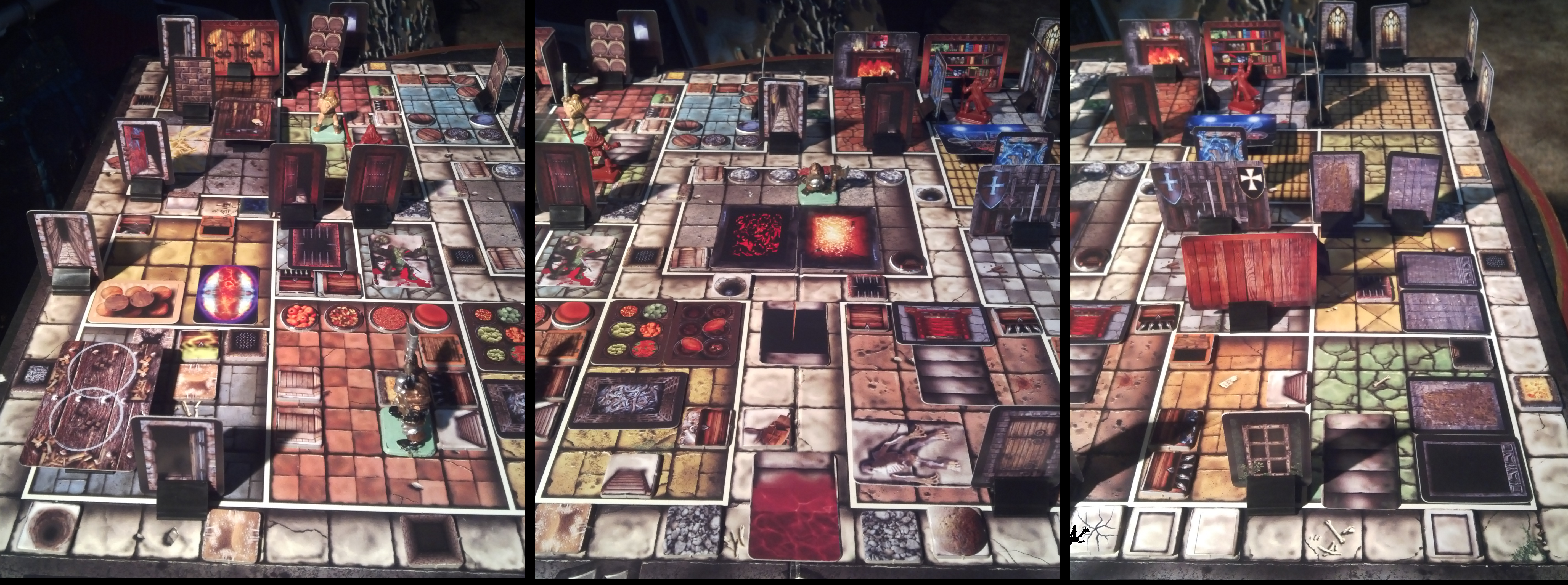 GTW Tiles in Play Triptych.png