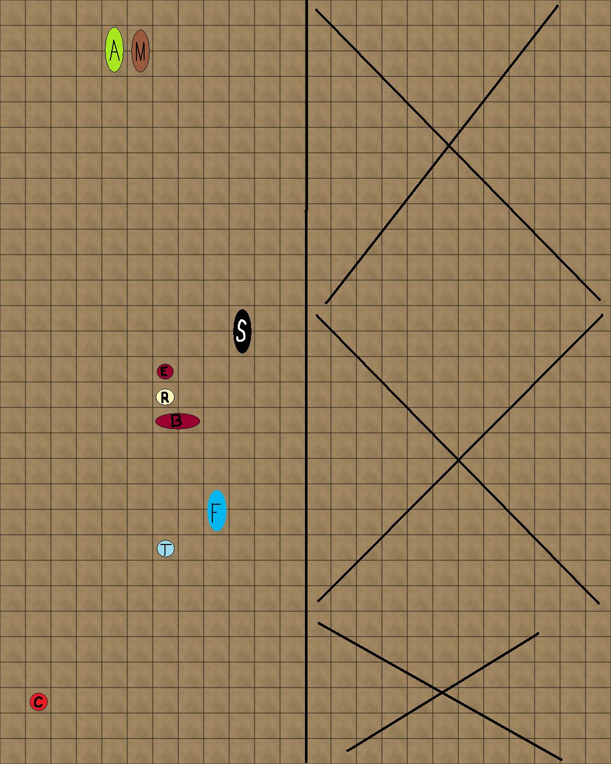 Guantlet fight.jpg