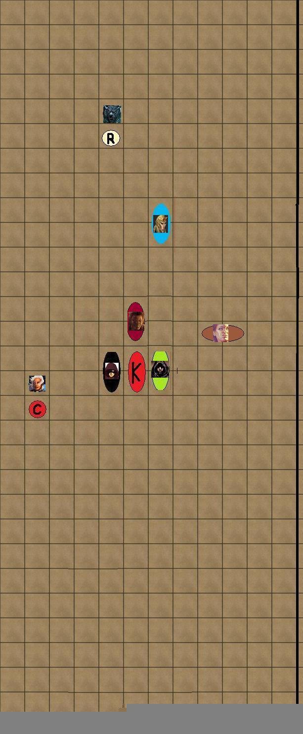 Guantlet4.jpg