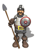 guard_rolly_polly_lg_wht.gif