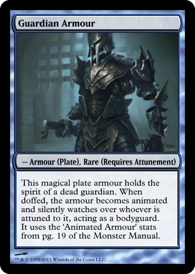 Guardian Armour.jpg
