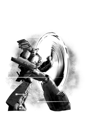 guardian.jpg