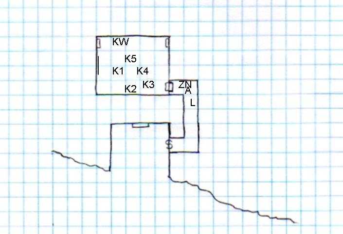 Guardroom 1.jpg