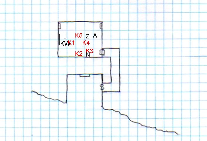 Guardroom 3.jpg