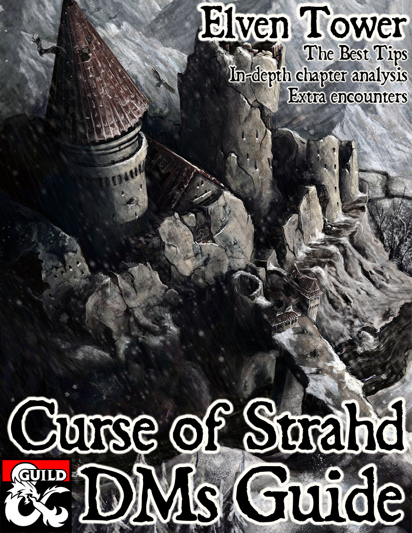 Guide Cover-small.jpg