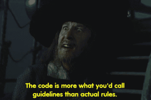 guidlines-pirates-of-the-caribbean.gif | EN World Tabletop RPG News &  Reviews