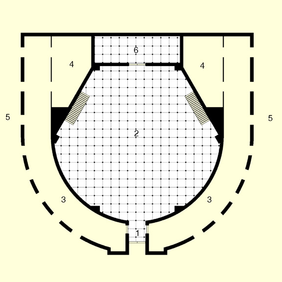 guild-plan1.jpg