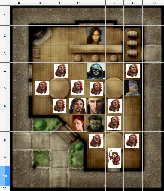 guild.png