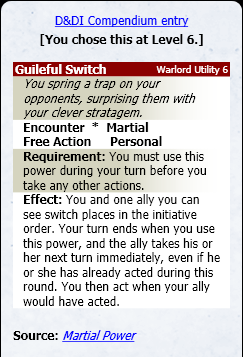 GuilefulSwitch.png