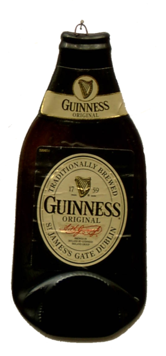 Guiness.jpg
