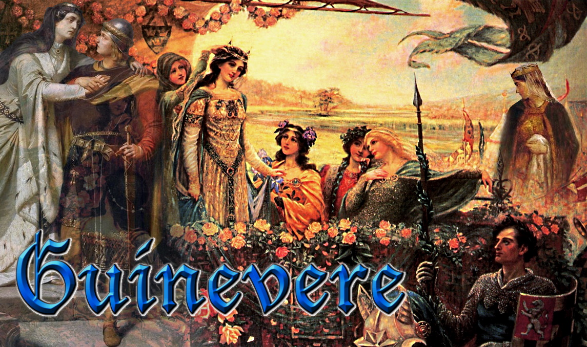 Guinevere DnD 5e BANNER.jpg