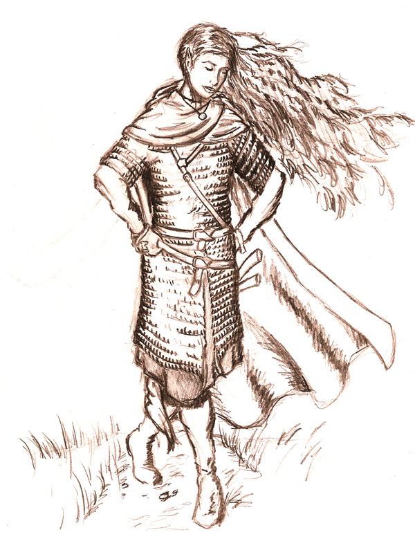 Guinevere Moonshadow.jpg
