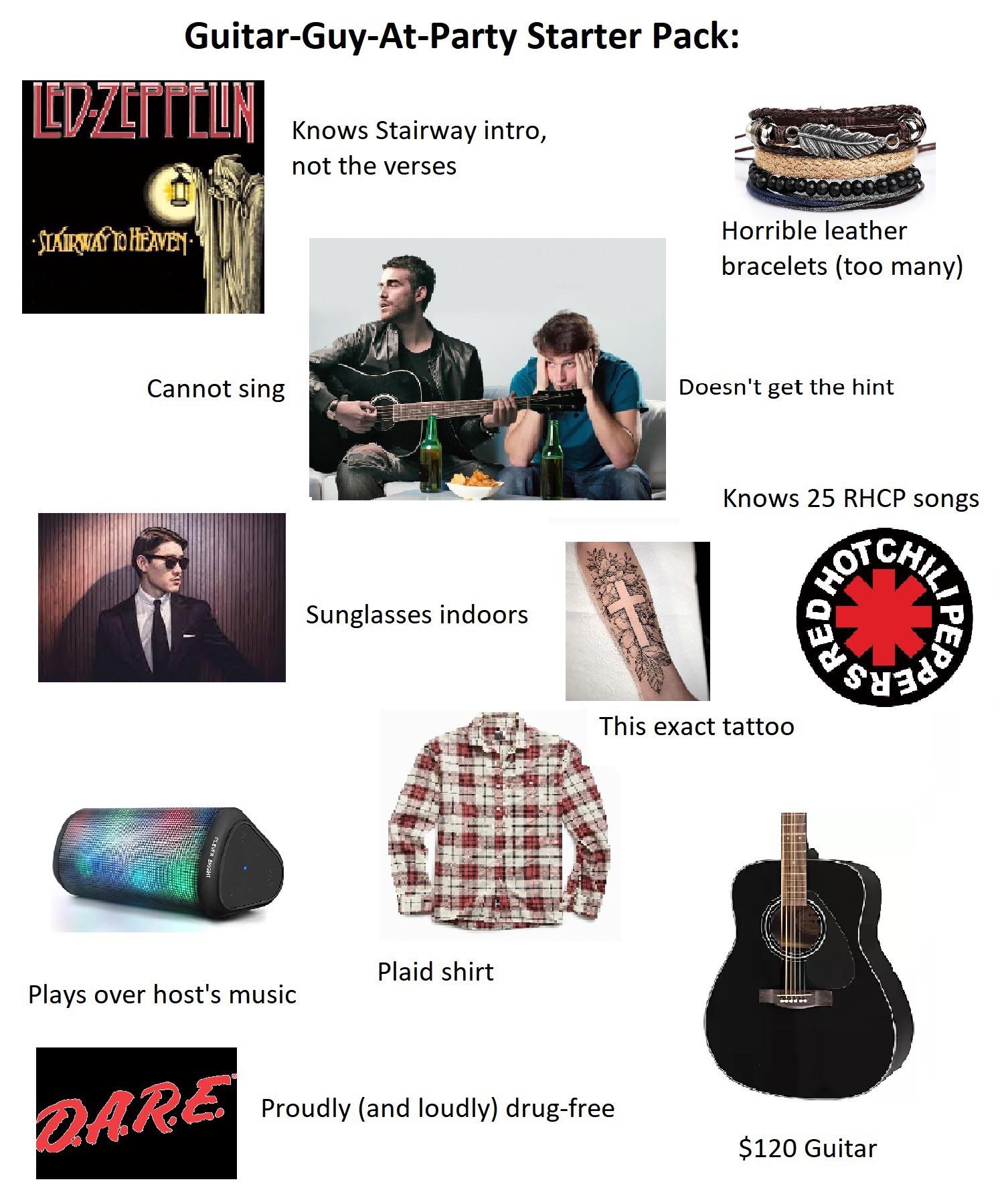 Guitar Guy.jpg