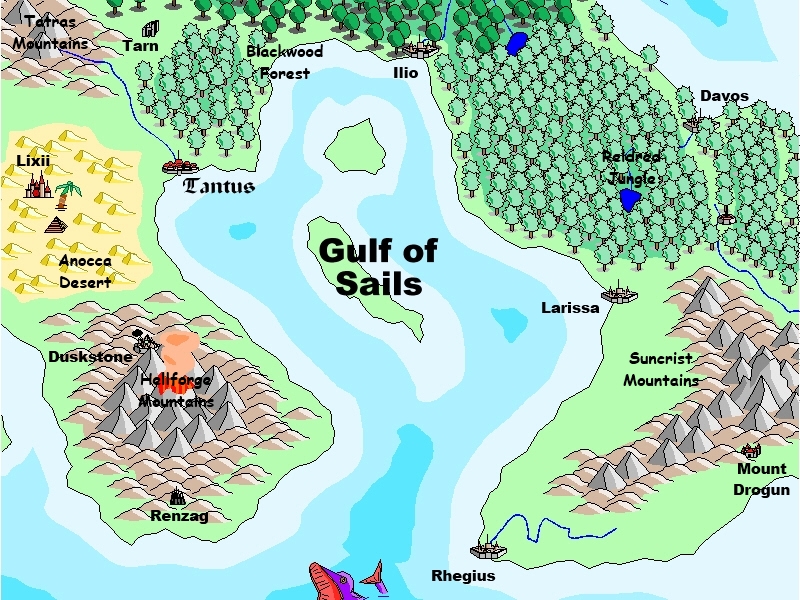 Gulf of Sails.jpg