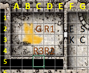 gulthash grid.png