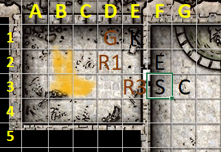 gulthash grid.png